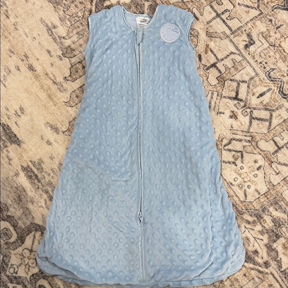 Halo Sleep Sack